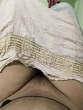 ROSHANI 234 online show from April 26, 5:21 pm