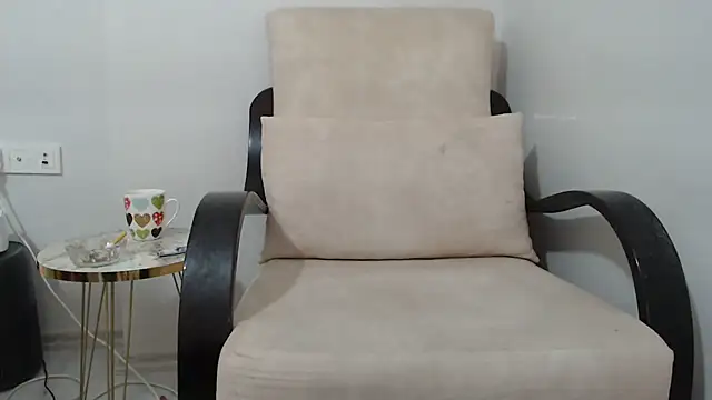 Yildiz060 online show from February 20, 2:28 pm