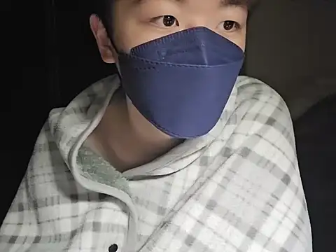 fox165 online show from December 21, 4:14 pm