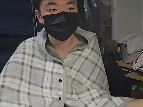 fox165 online show from January 19, 4:00 pm