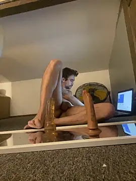 tonybrocas online show from December 16, 9:42 pm