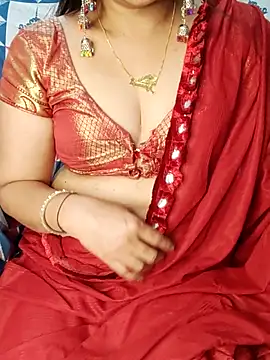 traditional Jaanvi online show from February 9, 2:21 pm