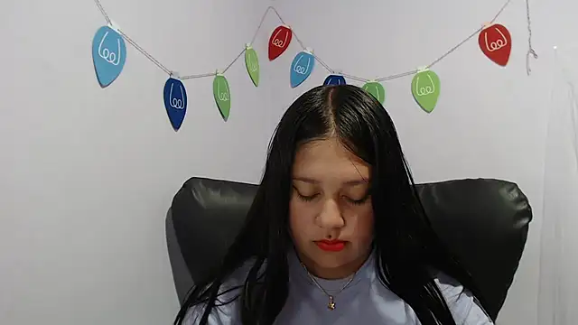 KOREN JALAA online show from January 3, 11:44 pm