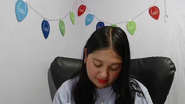 KOREN JALAA online show from January 4, 11:06 pm