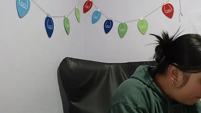 KOREN JALAA online show from January 7, 12:34 am