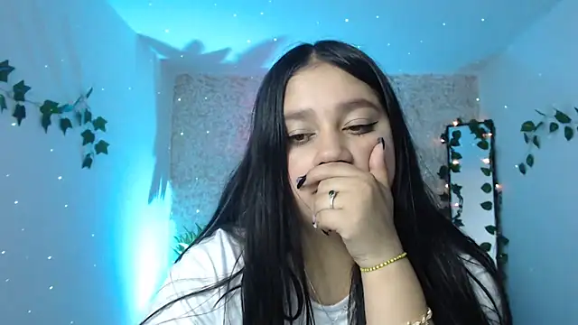 KOREN JALAA online show from March 7, 10:21 pm