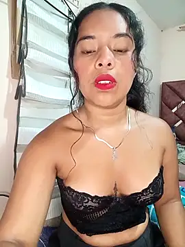 Amayavaldes online show from February 24, 1:14 am