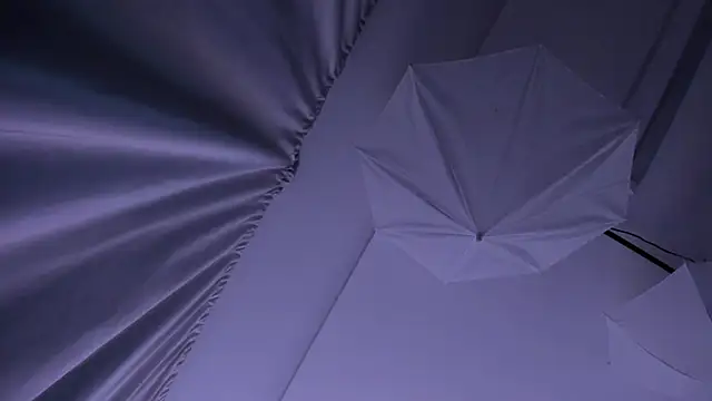 Leoo Miller online show from February 8, 4:27 am