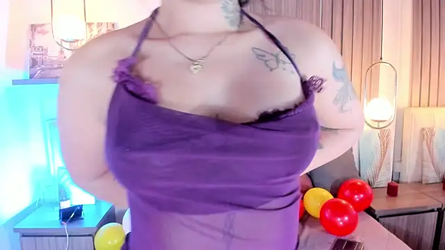 Yaramooun online show from February 28, 1:12 pm