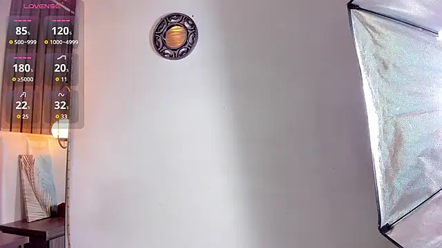 Yaramooun online show from March 17, 12:52 pm