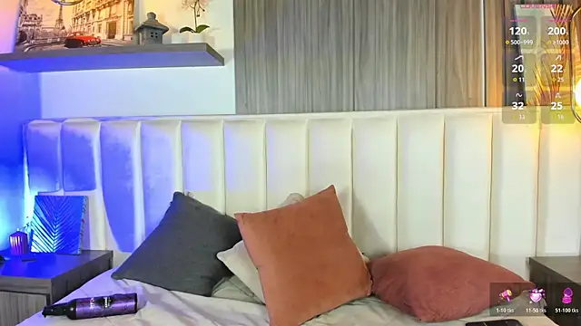 Yaramooun online show from April 14, 12:44 pm