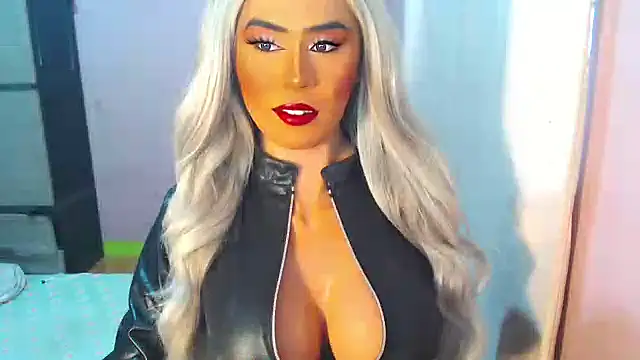 Snapshot of Lustyscarlette_ chatting on October 7, 12:52 am Lustyscarlette online show from October 7, 12:52 am