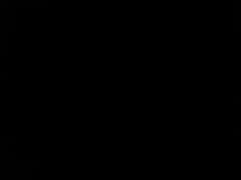 sikicideli81 online show from February 7, 11:47 am