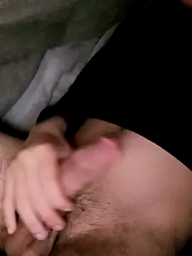 Saif b11b online show from February 4, 2:39 am