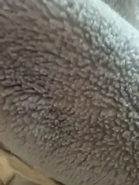 Saif b11b online show from March 24, 10:15 pm