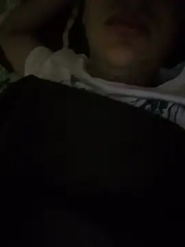 Snapshot of Saif_b11b chatting on June 14, 9:28 pm Saif b11b online show from June 14, 9:28 pm