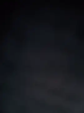 Snapshot of Saif_b11b chatting on July 28, 12:18 am Saif b11b online show from July 28, 12:18 am