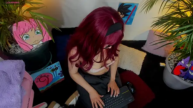 aiko o0 online show from October 23, 12:10 am