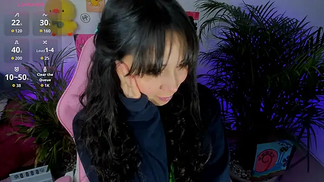 aiko o0 online show from December 22, 11:35 pm