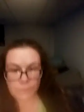 Snapshot of Lauren2012ss chatting on October 12, 7:51 am Lauren2012ss online show from October 12, 7:51 am