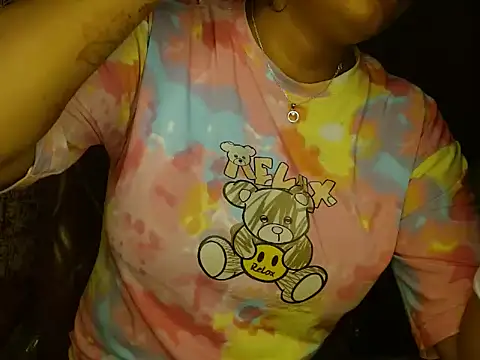 Kittibhabhi-9 online show from October 14, 7:31 am