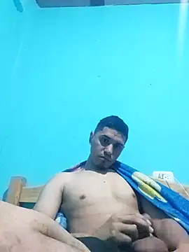 Snapshot of luisyandrea chatting on November 7, 7:47 pm luisyandrea online show from November 7, 7:47 pm