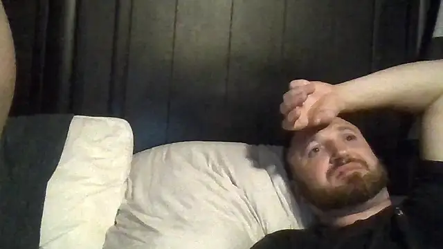 Hissexytexan online show from October 5, 10:40 pm