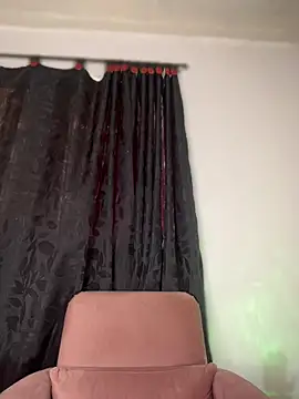 AlannaDollx online show from February 22, 7:23 pm