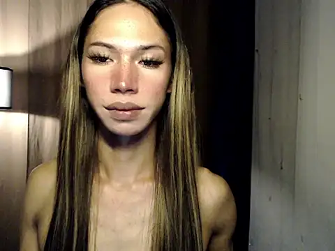 Snapshot of virginmarry chatting on October 11, 6:06 pm virginmarry online show from October 11, 6:06 pm
