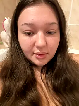 Snapshot of Twinklelove25 chatting on October 7, 2:14 pm Twinklelove25 online show from October 7, 2:14 pm