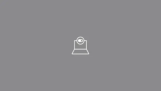 nvthvn555 online show from November 2, 4:59 am
