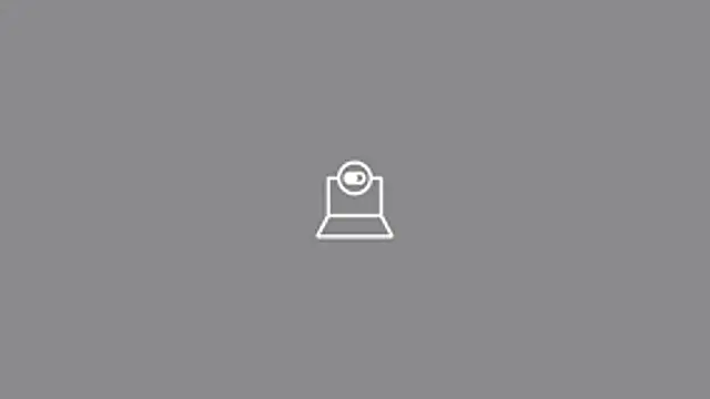 nvthvn555 online show from November 3, 6:25 am