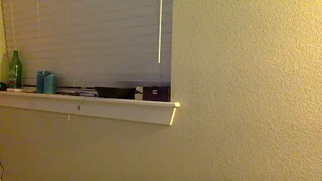 nvthvn555 online show from May 28, 9:28 am