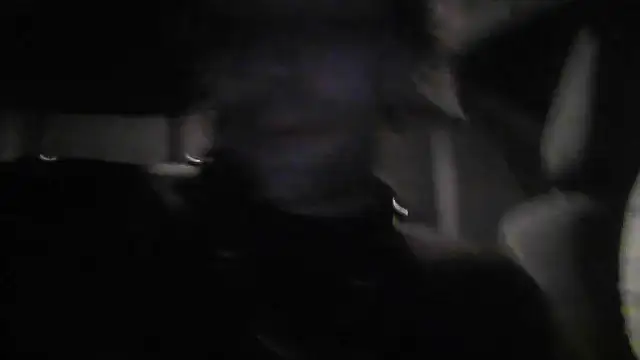 Snapshot of nvthvn555 chatting on July 7, 4:15 am nvthvn555 online show from July 7, 4:15 am