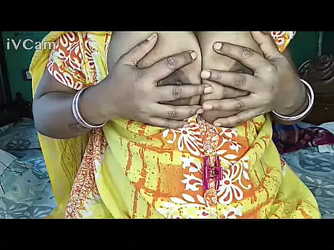 Snapshot of Shiyalsen chatting on October 9, 8:56 am Shiyalsen online show from October 9, 8:56 am