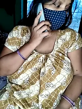 Snapshot of Shiyalsen chatting on October 12, 11:09 am Shiyalsen online show from October 12, 11:09 am