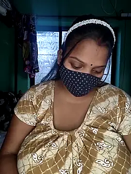 Shiyalsen online show from December 2, 9:47 am