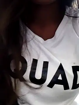 Snapshot of AnkitaVibes chatting on November 1, 11:01 am AnkitaVibes online show from November 1, 11:01 am