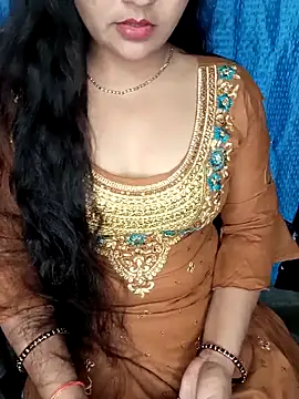 Rashmi 011 online show from March 19, 12:36 am