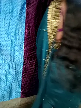 Rashmi 011 online show from March 24, 12:26 am