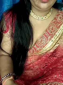 Rashmi 011 online show from May 15, 11:23 pm