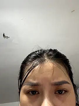 Snapshot of Titlelove chatting on October 17, 7:22 am Titlelove online show from October 17, 7:22 am