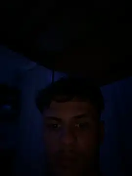 DoneforAllergen online show from March 12, 1:34 am