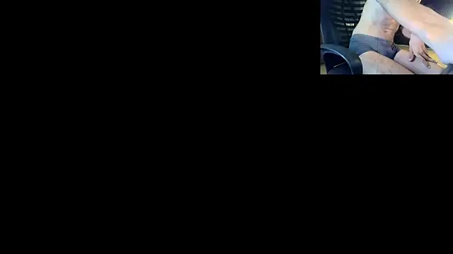 Ed15399 online show from May 16, 5:59 am