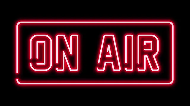 Ed15399 online show from August 10, 2:37 am