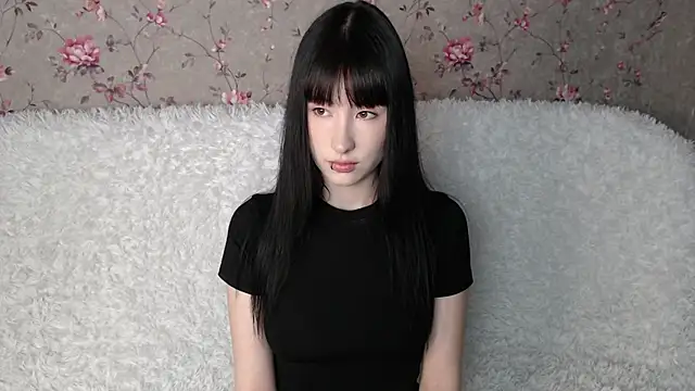 Snapshot of NaemiiBlush chatting on May 9, 3:06 pm NaemiiBlush online show from May 9, 3:06 pm