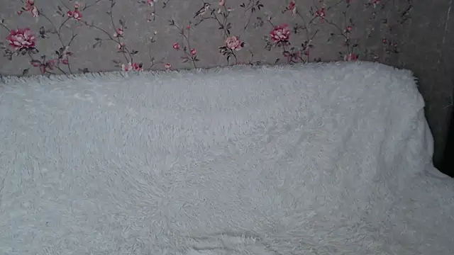 Snapshot of NaemiiBlush chatting on May 30, 3:42 pm NaemiiBlush online show from May 30, 3:42 pm