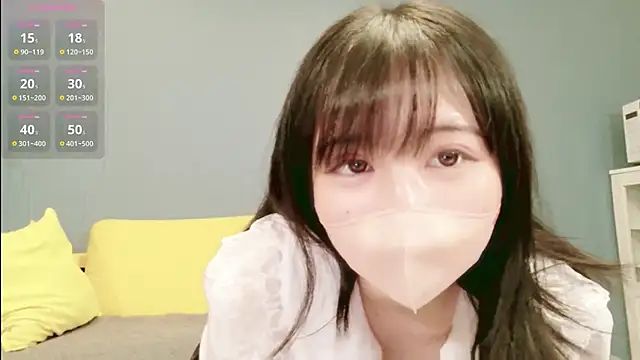 rui pi online show from October 12, 3:49 am