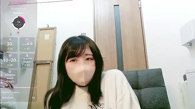 rui pi online show from October 21, 3:29 am