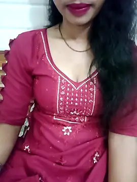 Snapshot of Cyra678 chatting on October 7, 4:04 pm Cyra678 online show from October 7, 4:04 pm